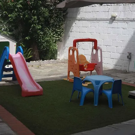 A-vli 63 * فولوس