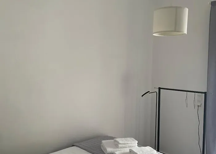 A-vli 63 * Волос