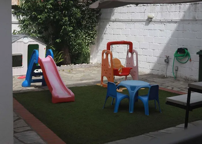 A-vli 63 * Волос