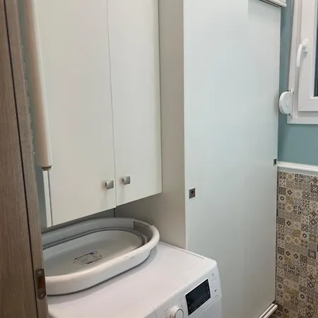 A-vli 63 Vólosz